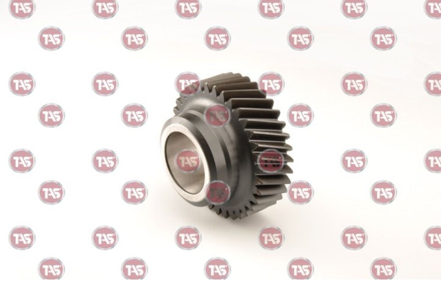 ENGRENAGEM CONSTANTEVOLVO (20483432)