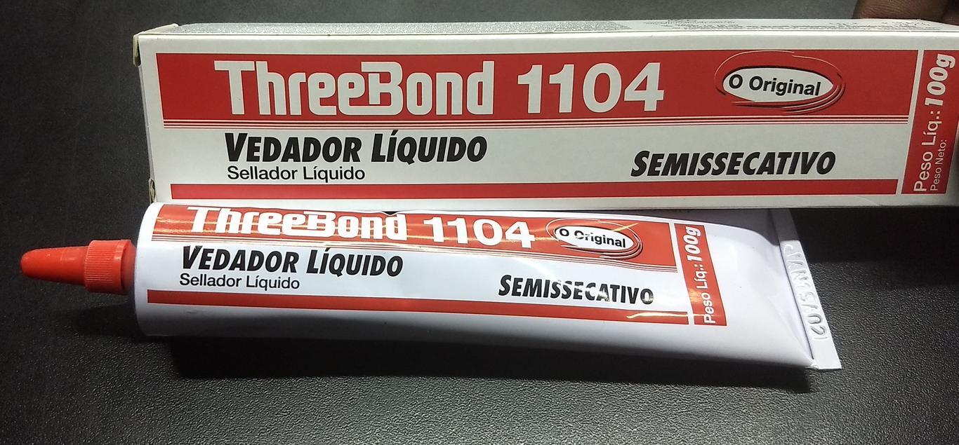 COMANDO DE VALVULA MOTOR D13C VOLVO FH460 FH500 FH540 FM FMX ONIBUS B13R (211104