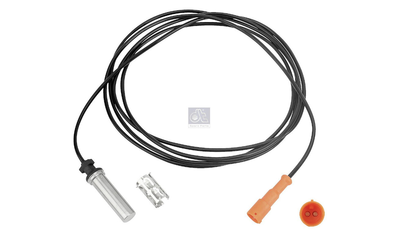 SOBRE TAMPA DO CUBO COMPATIVEL VOLVO FH CROMADO JETTA (464939)