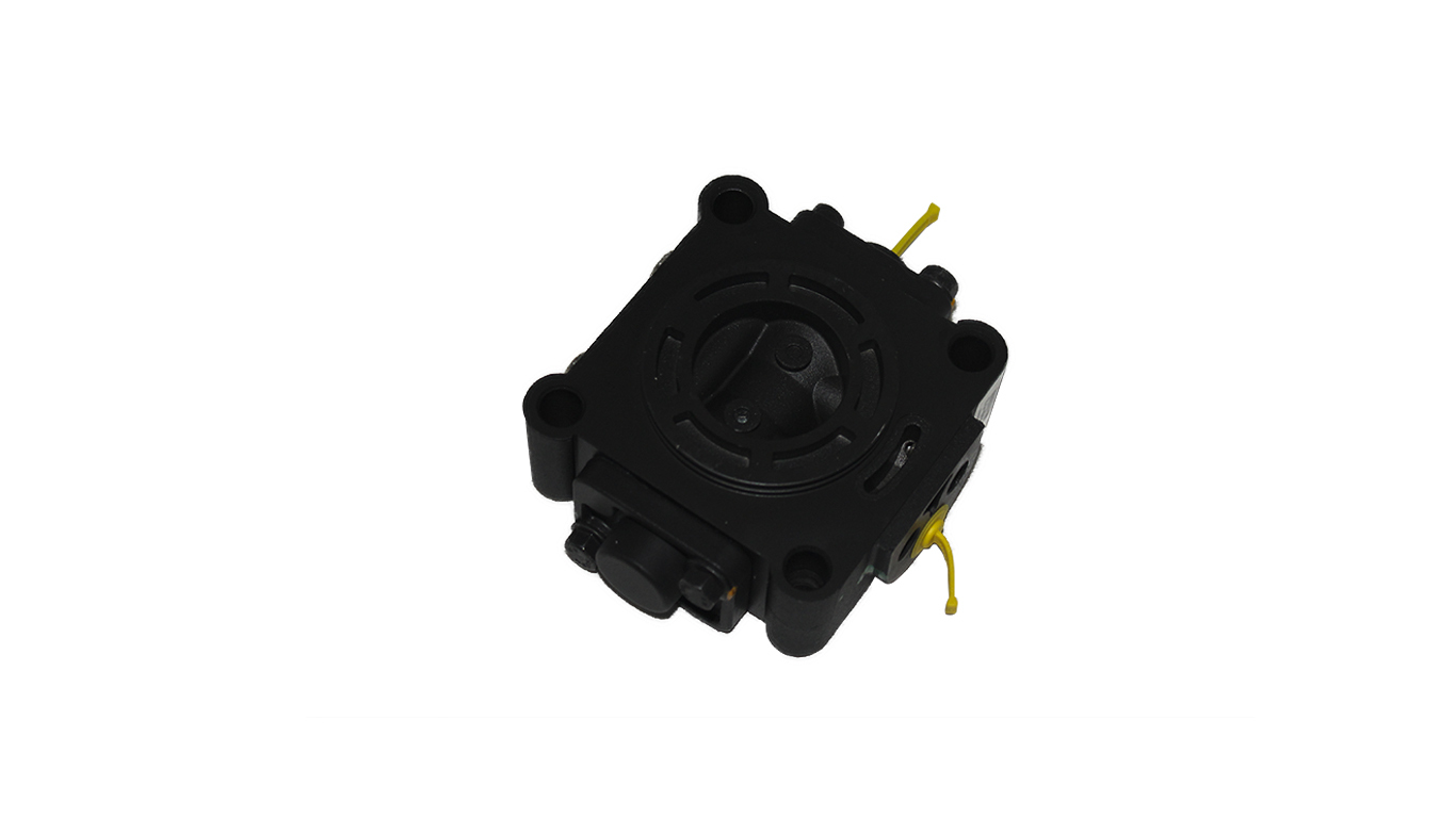 REVESTIMENTO TRASEIRA MERCEDES-BENZ 712 AO 2726 FOLHA DIREITA (460724])