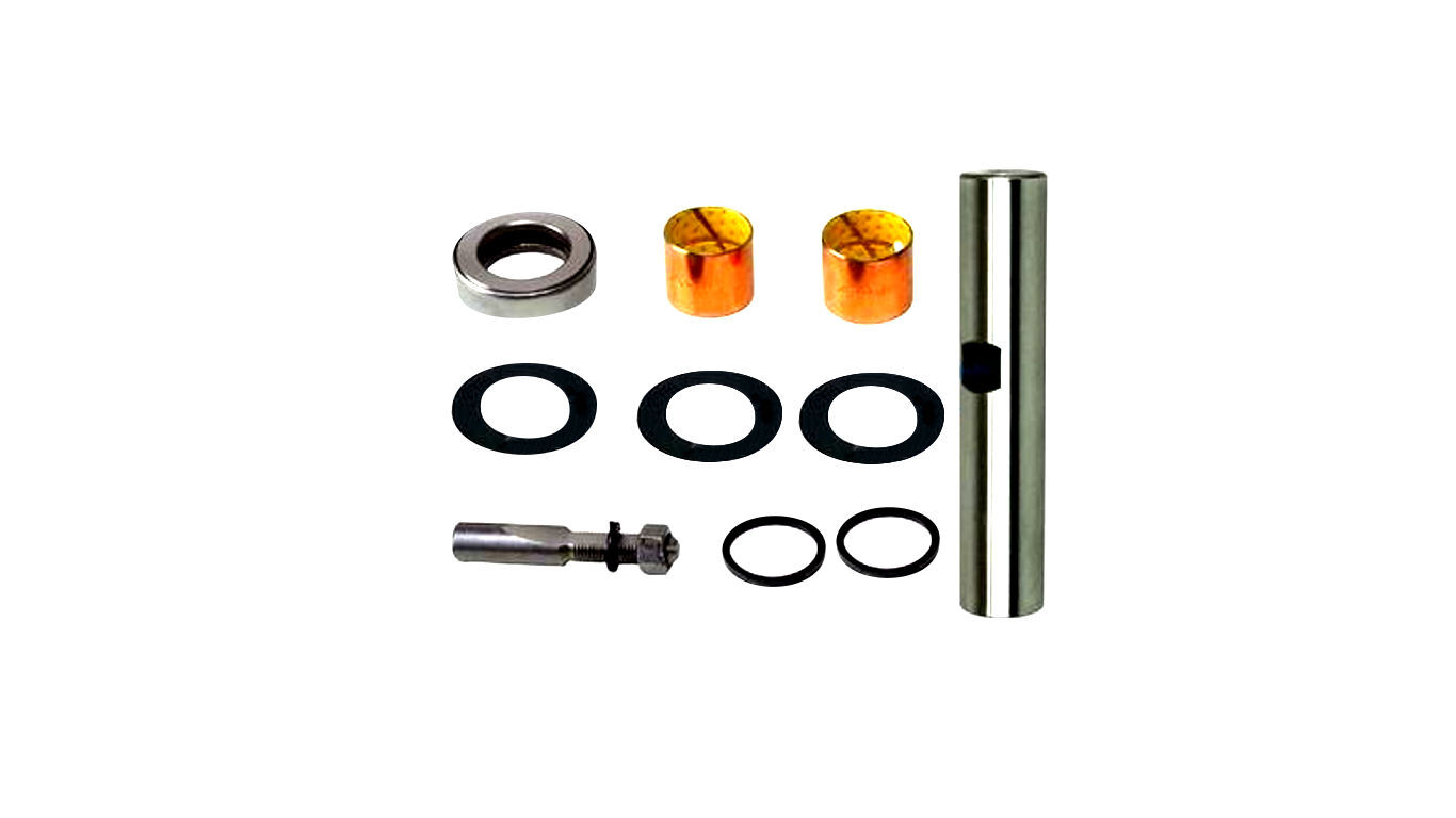 EMBUCHAMENTO 32,05 CHIMIE VW SERIE 2000 7100 8120 8140 8150 MICRO BUS 8150OD 915