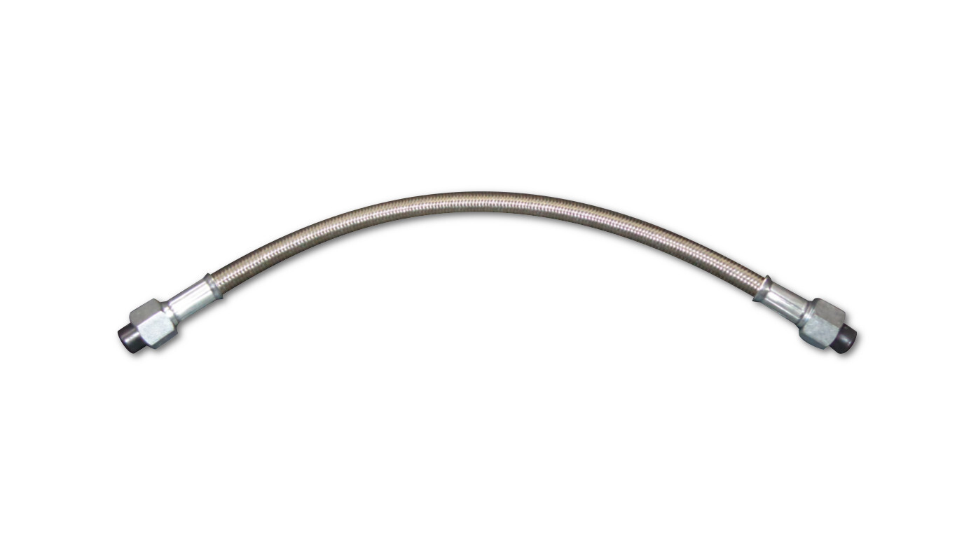 MOLDURA PAINEL MB 1218 1418 1620 (6946800507)