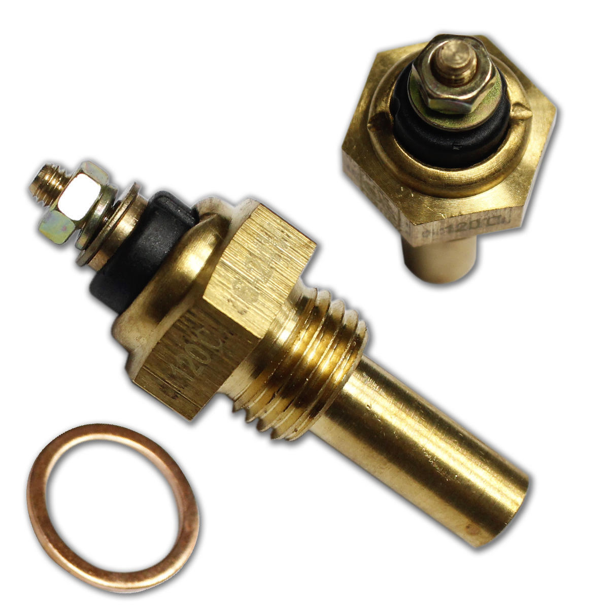 TAPETE CARPETE CARONA ORIGINAL MODELADO C/LOGO SC P 380 CINZA PREMIUM (460464])