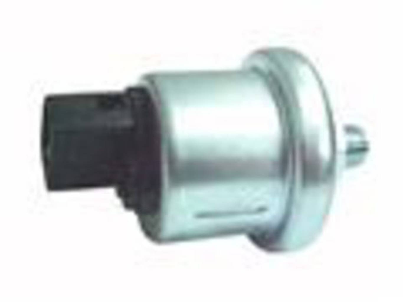 SENSOR PRESSAO TURBO VOLVO NL B10M B10R (8125161)