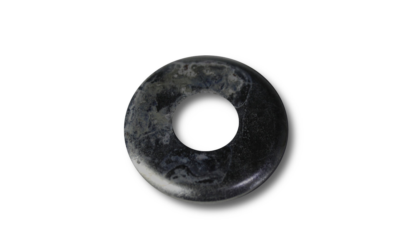 ARRUELA T16413431 (T16413431,)