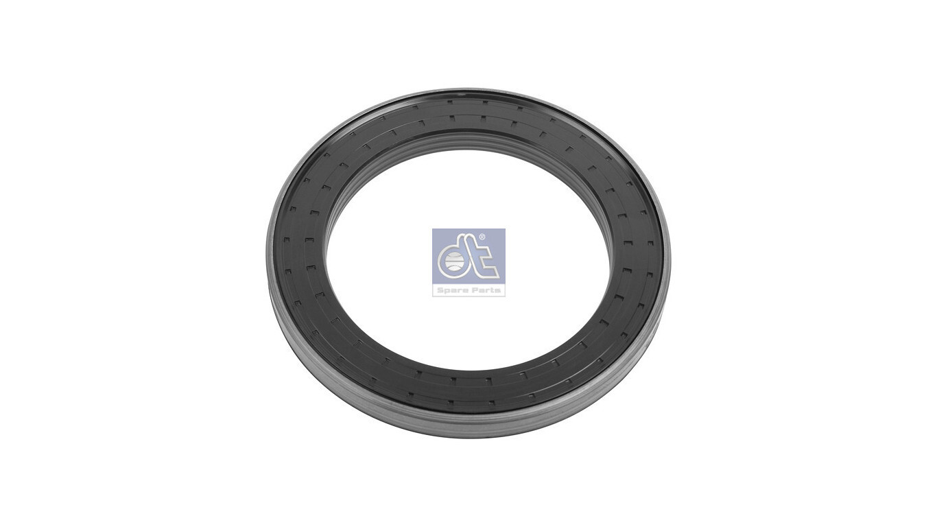 P SOQUETE LANTERNA TRASEIRA UNIVERSAL 1 POLO COM RABICHO BRA (467100)