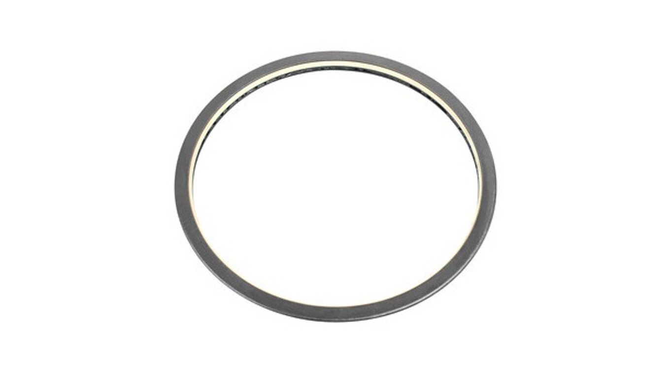 RETENTOR CUBO RODA (40100443)