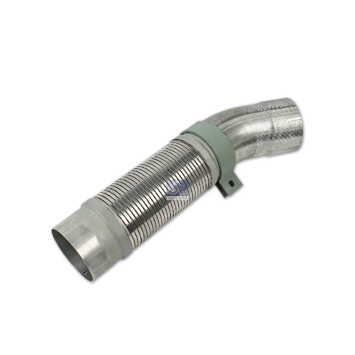 TAMPA OLEO MOTOR GM 11000 TRINK (466423)