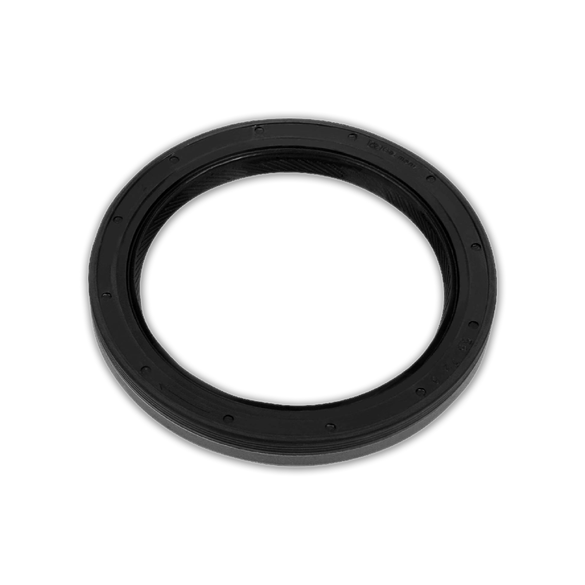 RETENTOR EIXO PRIMARIO GO-190/G-210/240 MB AXOR (0199970547-9)