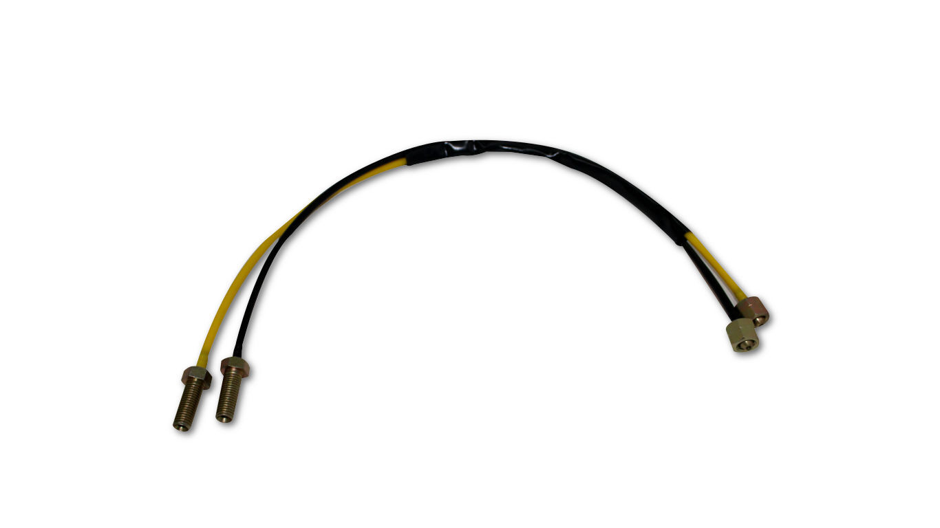 BORRACHA PORTA VOLVO CAMINHAO 80...92 ESPONJA SEM CANTO PLUS (470350)