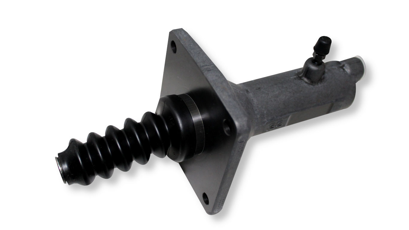 CONJUNTO CILINDRO EMBREAGEM MB ACCELO 815 915 MERCEDES BENZ (0022952507)