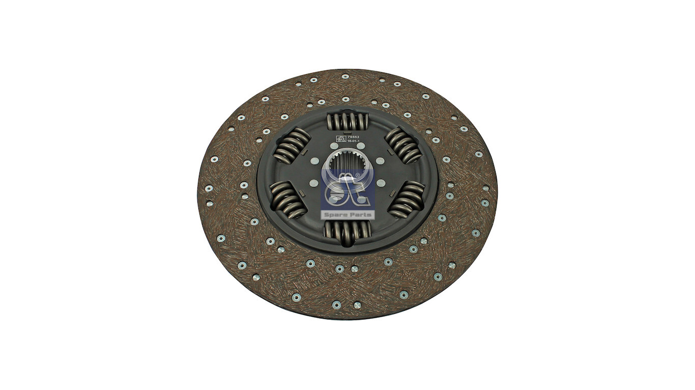 SPOILER FORD CARGO 2012 RODOVIARIO (16 CM) PLASTICO BRANCO BL (461874])