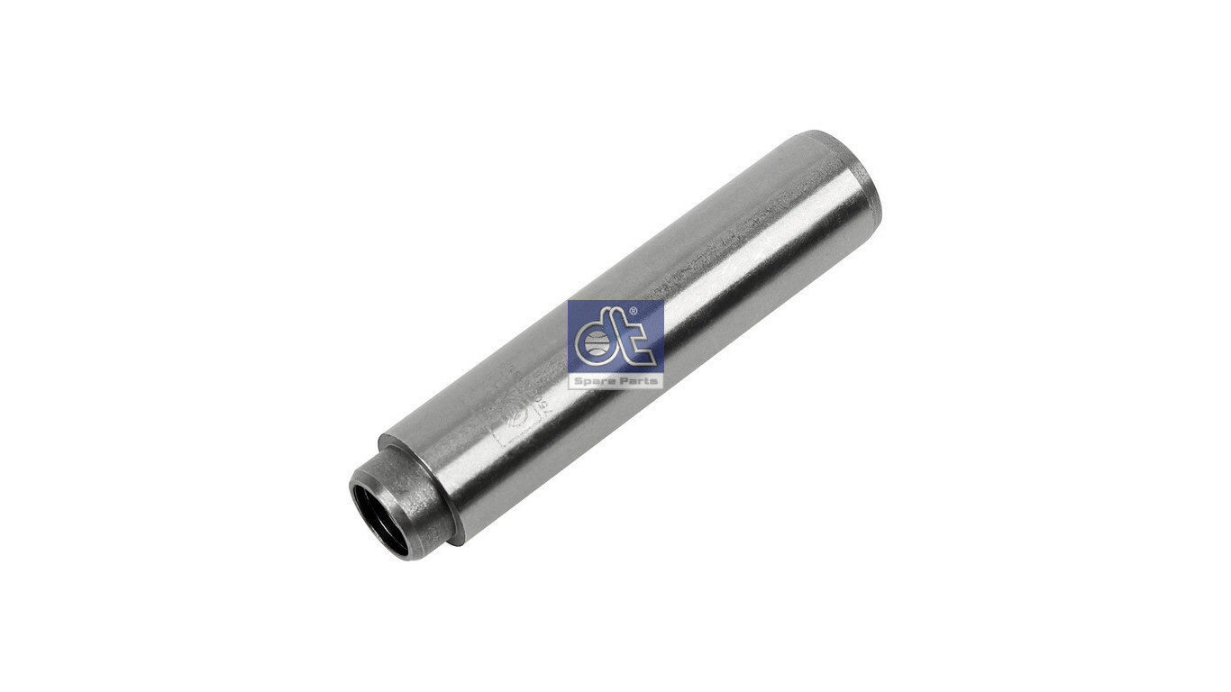 A30PT - KIT FIXADOR LONA NYLON PRETO (20 UNIDADES) 30CM (467723)