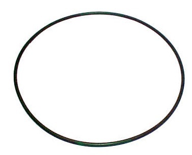 ANEL CUBO REDUTOR RODA TRASEIRA MB AXOR 1933 1934 1935 1941 1630 2635 1924 1929 