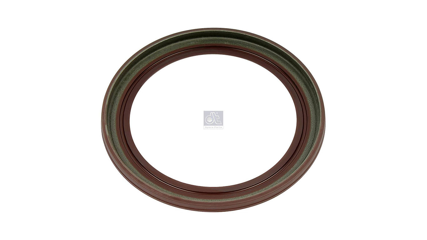 RETENTOR EIXO PILOTO CAMBIO G210/G240/G260 CAMBIO MB G210/G240/G260 (0002628762)