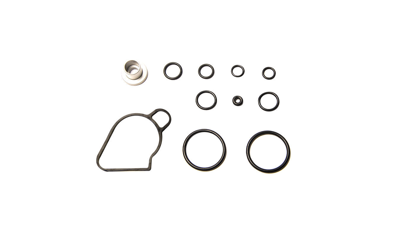 CAIXA COZINHA 1 ANDAR COMPENSADO NAVAL 1,26X0,66X0,64 COM PR (465267)