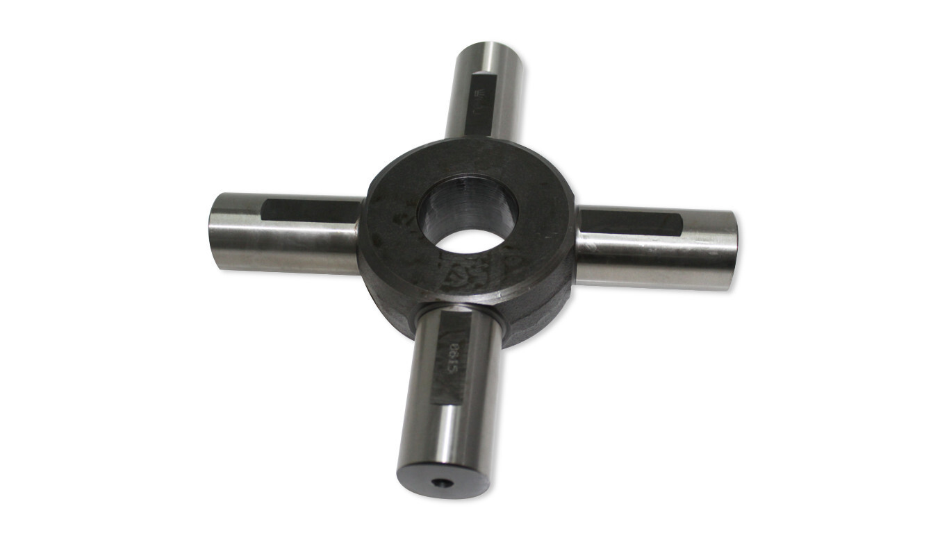 CRUZETA DIFERENCIALPARA SCANIA CAMINHAO ONIBUS TODOS DIFERENCIAL R642 R752 R770 