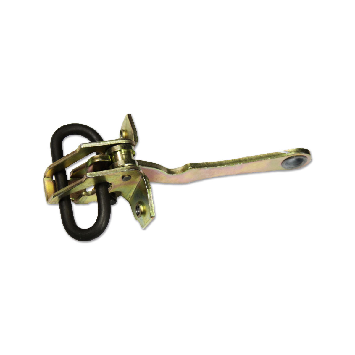 LIMITADOR DA PORTA BOXER 98 .../DUCATO 98 ... DIANTEIRA DIREITO/ESQUERDO UNIVEL 