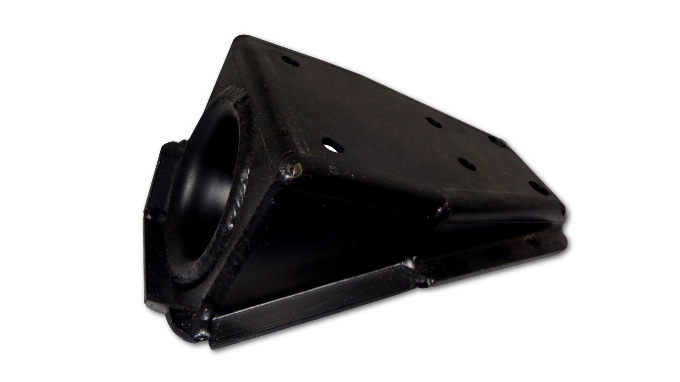 CORTINA CAMURCA VELUDO 5 PCS.VOLVO EDC 02 FRENTE/02 MEIO ALT (430951)