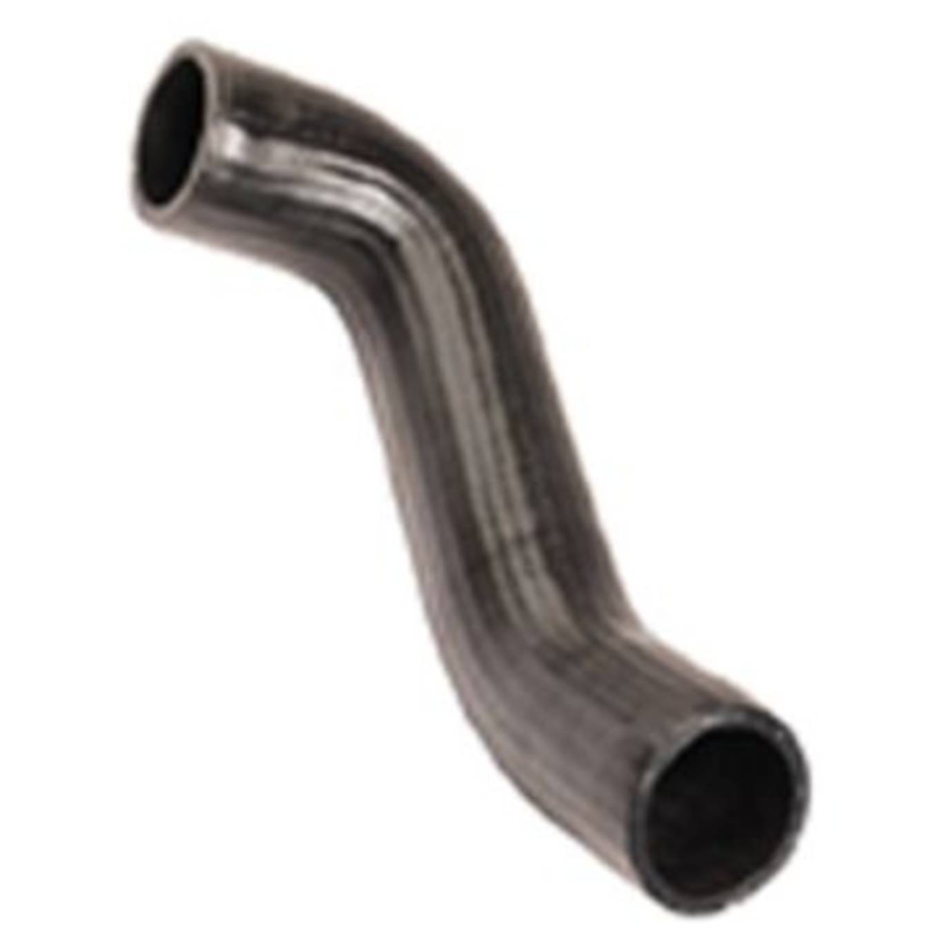 MANGUEIRA MALHADA (6935019582)