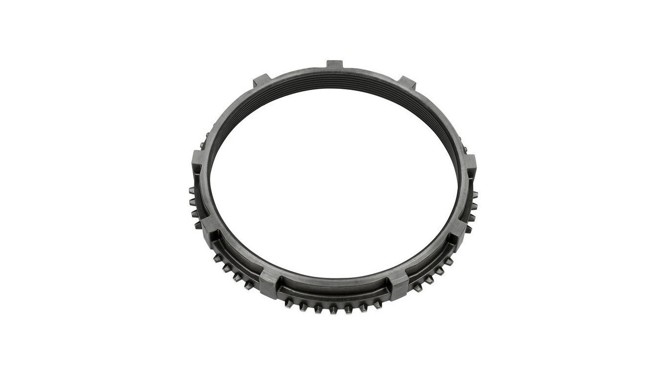 ANEL SINCRONIZADO CX TRANSFERENCIA (2U2311247)