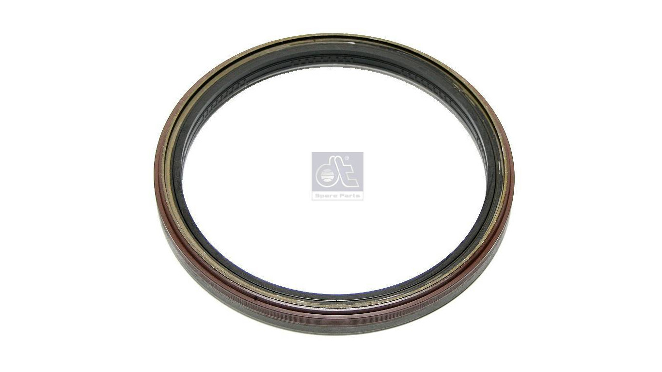 BASE ESPELHO SUPERIOR VOLKSWAGEN ESQUERDO (W-904/901/902) (432023)