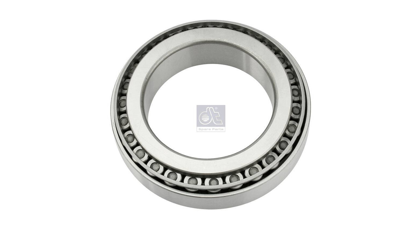 CONJUNTO ROLAMENTO VOLVO FH400 480 520 540 FH12 FH13 VW 32360 (1524061)