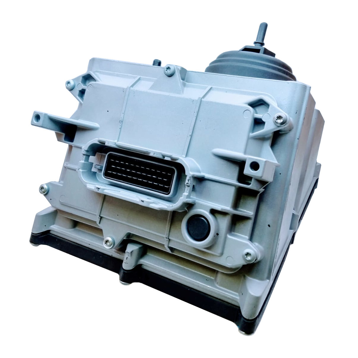 BOMBA ARLA FM/ FH  (22169009)