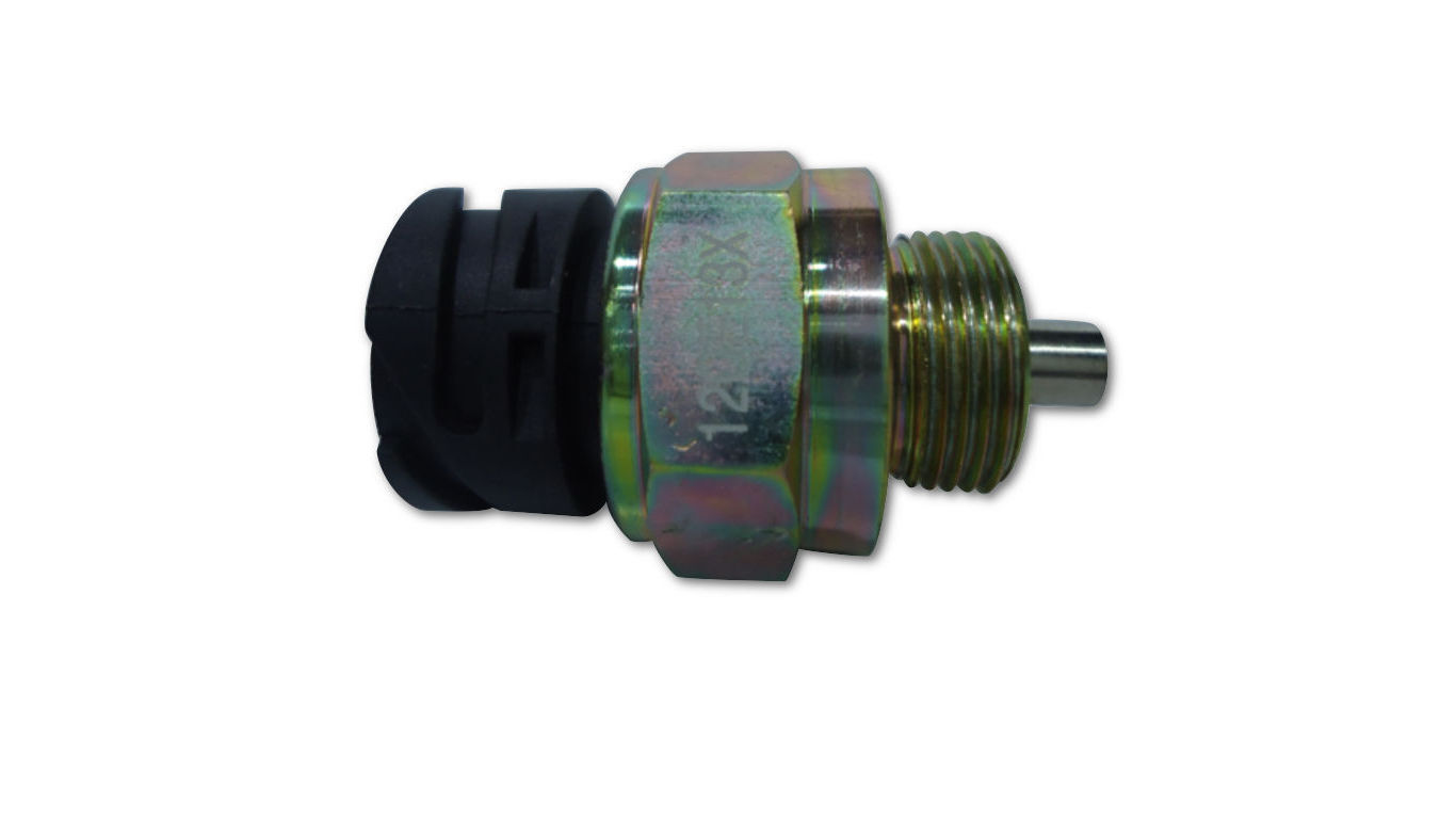 TANQUE COMBUSTIVEL ALUMINIO PARA SCANIA 124/SERIE 4 EVOLUCAO/NTG  (465909)