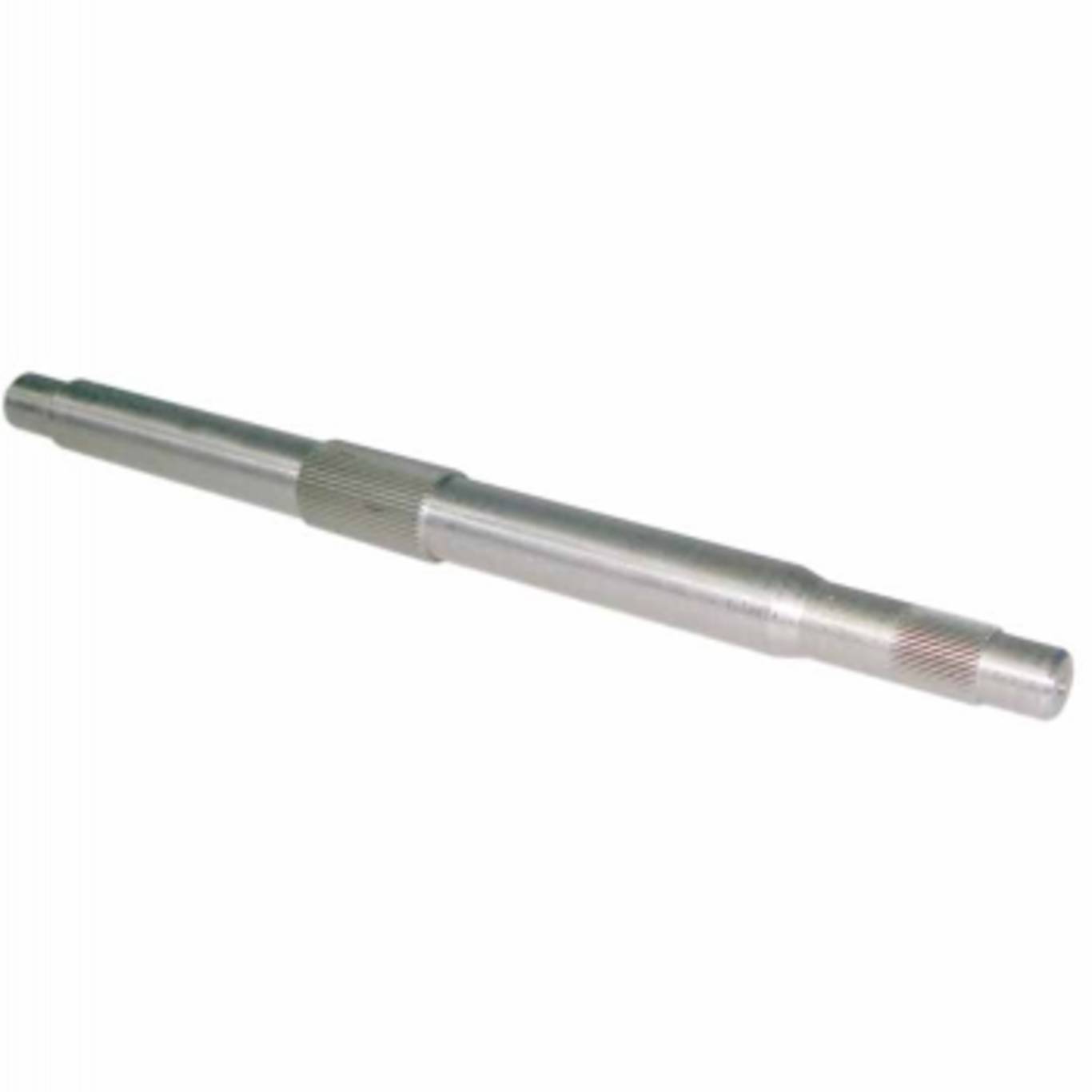 EIXO GARFO EMBREAGEM VOLVO NL10 NL12 EDC (6888592)