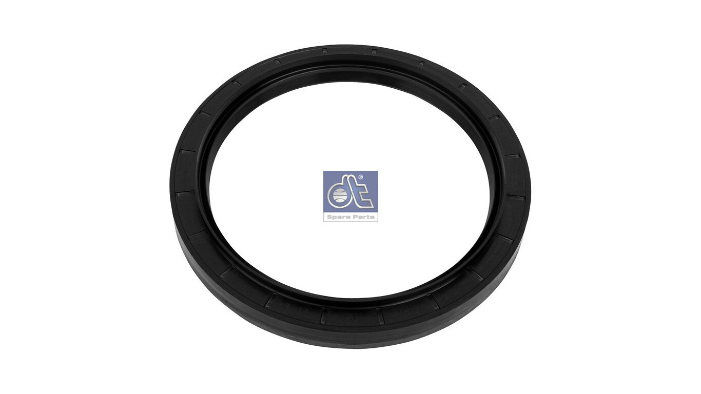 L-78 - LENTE FAROL VOLVO VM 2005 DIREITO NINO (466735)