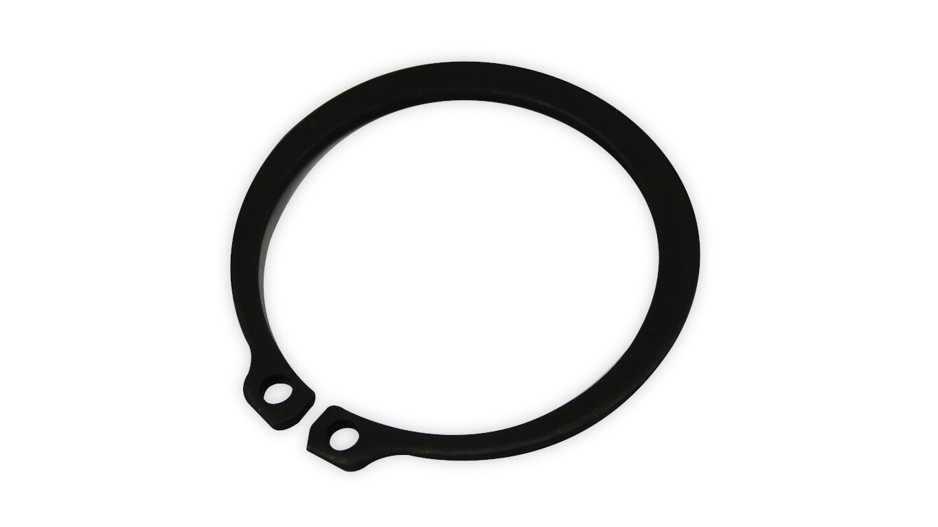 COROTE 42 LITROS PLASTICO SEM TORNEIRA SEM TAMPA SEM KIT PRETO (905150190)