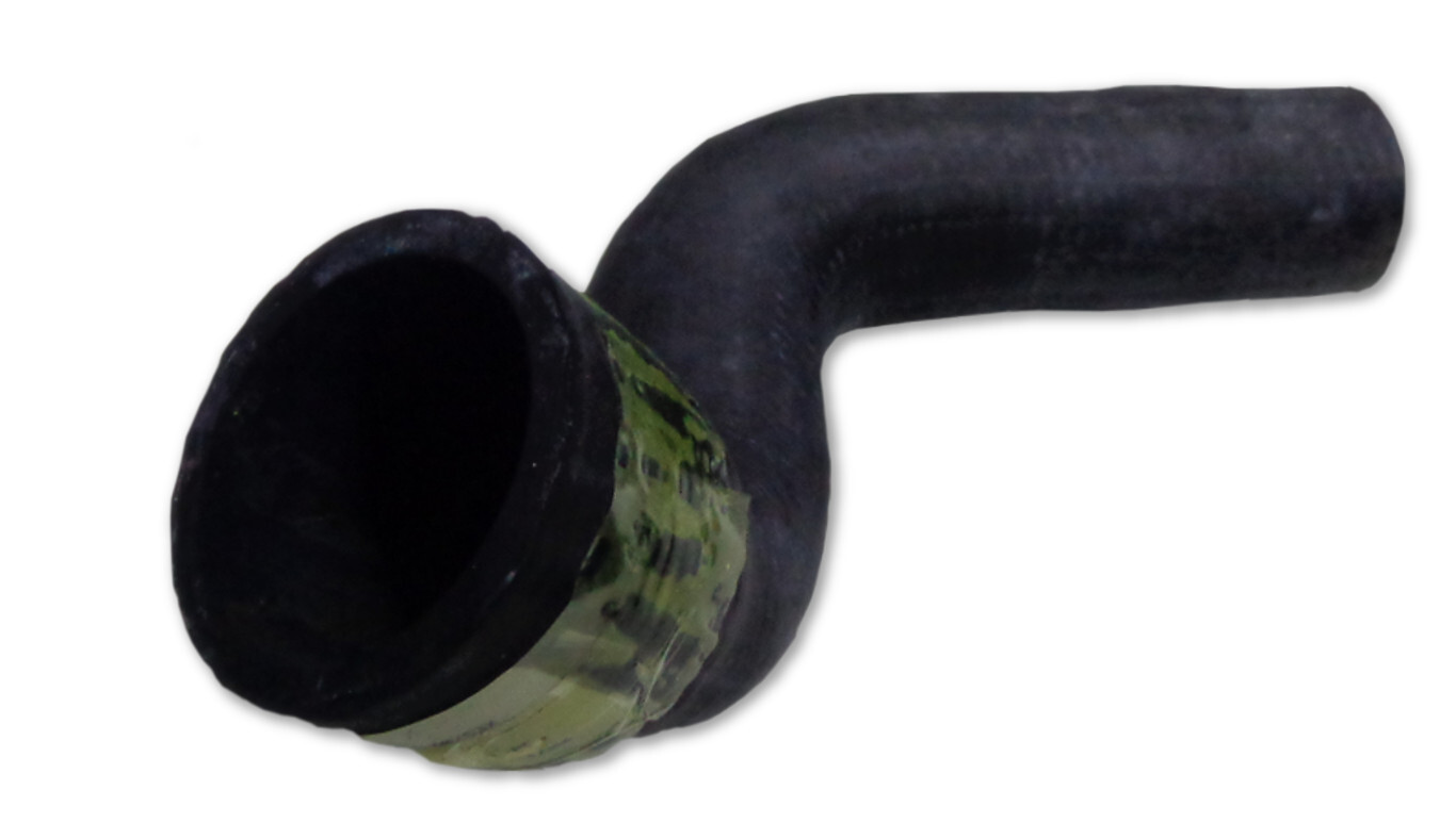 TERMINAL YOKE CARDAN 38 ESTRIAS MB 1723 L1623 LS1623 VW 16300 17300 24220 24250 