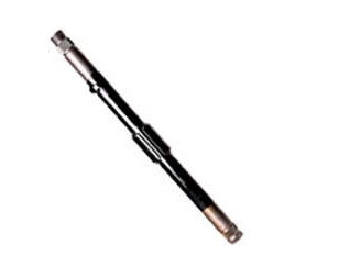 EIXO COLUNA DIRECAO SUPERIOR MB 1621 1517 1938 1218 1214C 1418R 1720 1620 1634 1