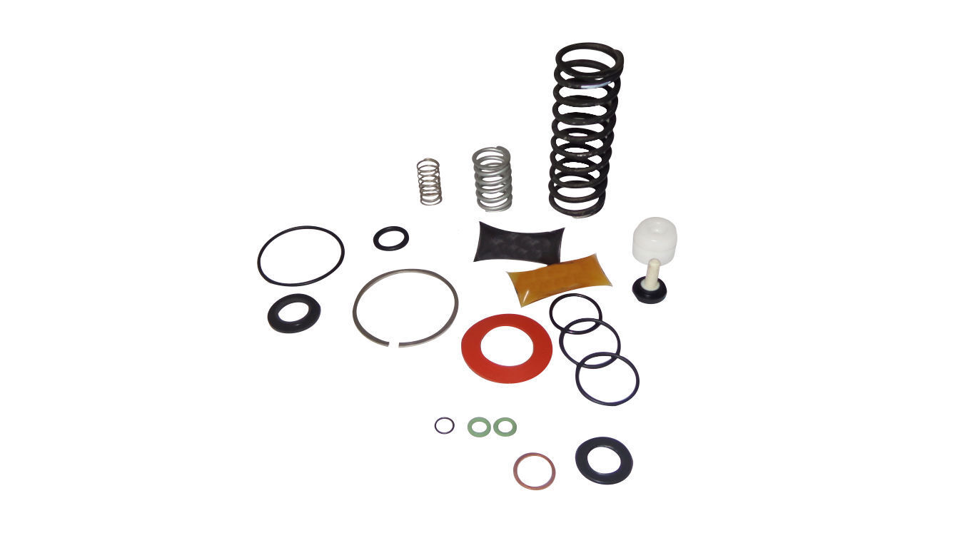 CINTA TANQUE VOLKSWAGEN CONSTELLATION 2012/2021/MAN TGX 2016 (464112)