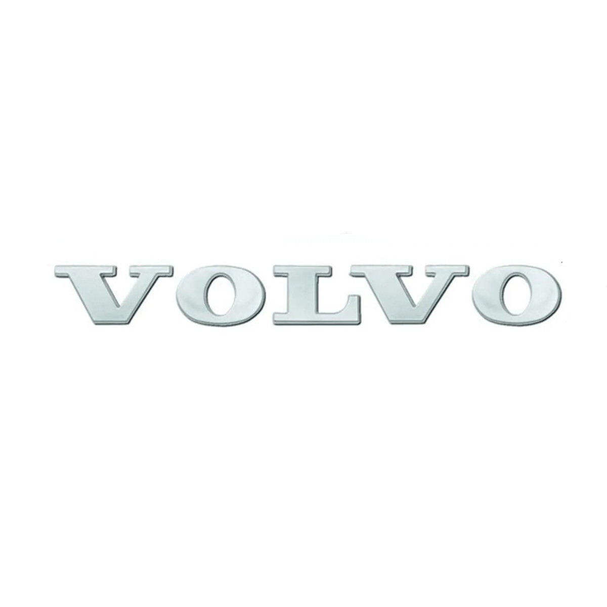 EMBLEMA FRONTAL VOLVO VM TODOS (20491113.)