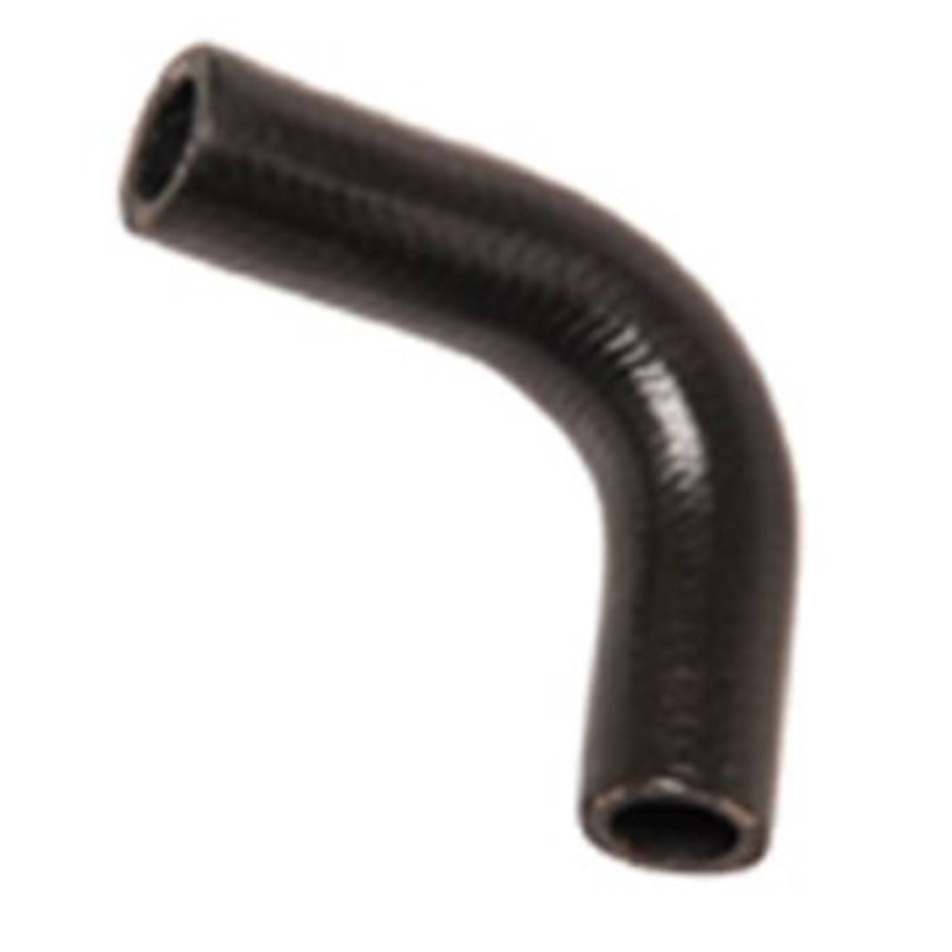 MANGUEIRA COMPRESSOR PARA SCANIA K-124 - ONIBUS (1434617.)