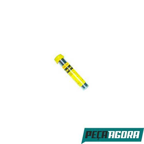 SOLDA EMAVI EM TUBO DE 25GR (8661CC)