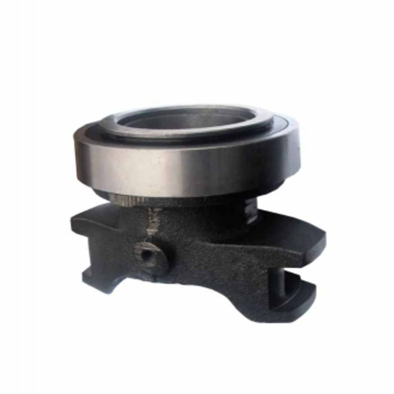 ROLAMENTO DE EMBREAGEM VOLVO B10M ONIBUS RODOVIARIO 87...03/91 (1655288)