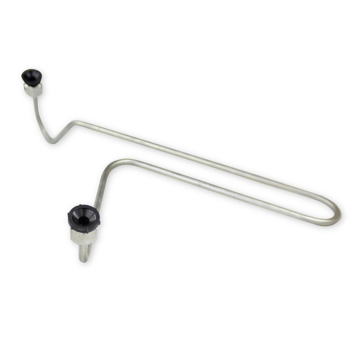 TUBO INJETOR 2 CIL MODELO CUMMINS 6CTAA 8.3L VW 24250-35300-16300-40300 MOTOR CU