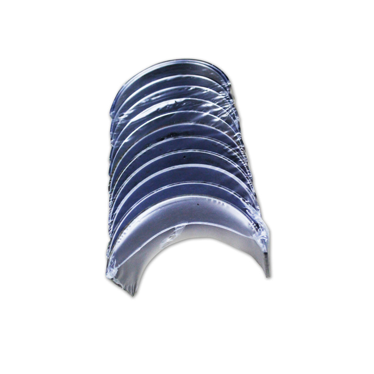 BRONZINA BIELA STD (WELLFAR) FH13 MOTOR D13A/B/ MD13 EURO 3/5 ELETR.4 (20580558/