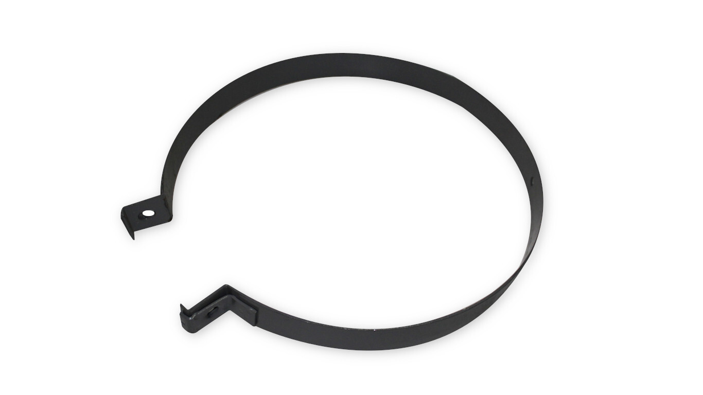 CINTA SILENCIOSO IVECO EUROTECH EUROCARGO CURSOR STRALIS (41015983-F5216)