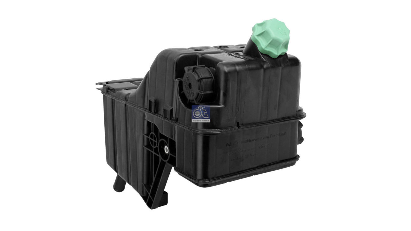 LAMPADA H-27 12V 27W MULTILASER (462810])