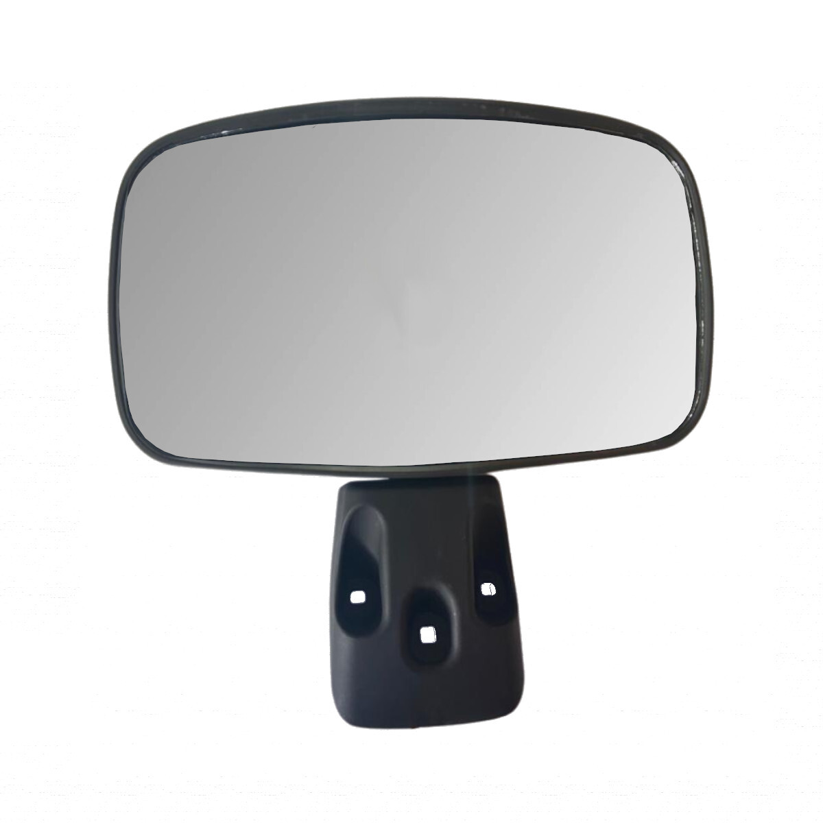 ESPELHO RAMPA  XF/ CF  (1614021.-.)