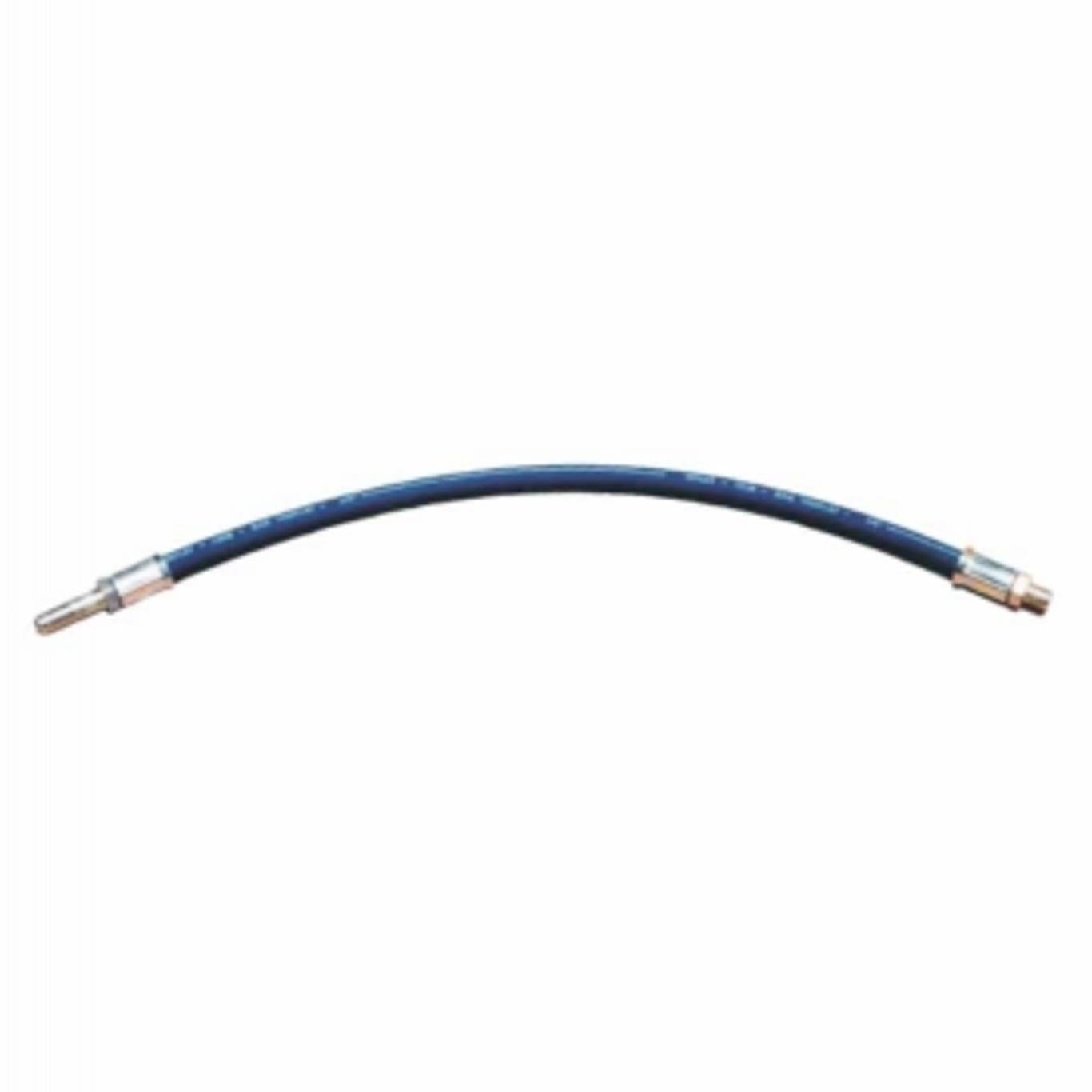 FLEXIVEL EMBREAGEM/CILINDRO SERVO 4460 VOLVO N10/12 90 ... (8120988)