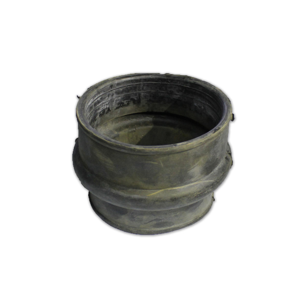 MANGUEIRA LUVA TURBINA PARA SCANIA 310/320 CAM. (1108488.)