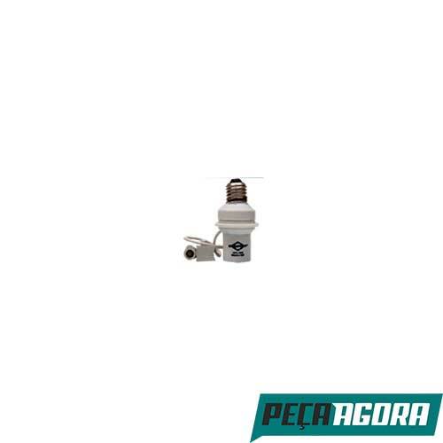 SOQUETE FOTO-ELETRICO BRASFORT 8028 (23119CC)