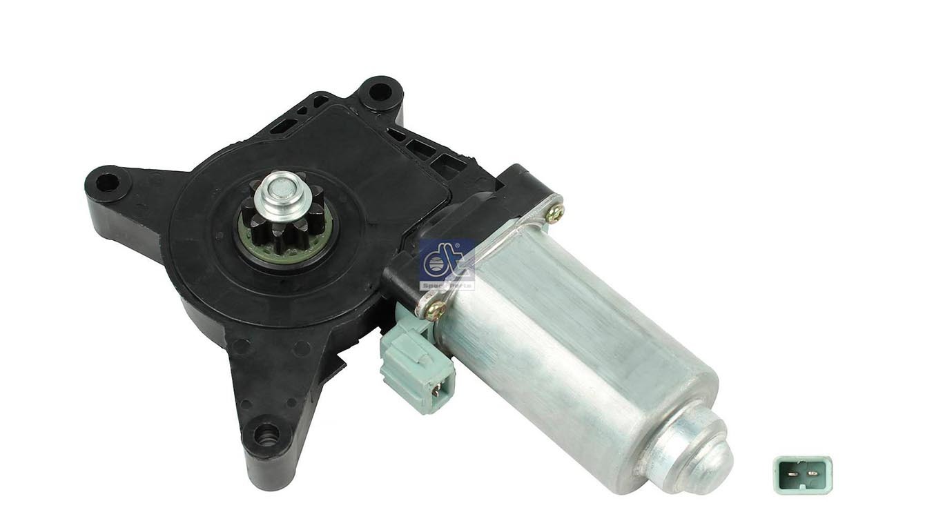 FLANGE ARTICULACAO CARDAN (REFORCADA) IVECO VW VOLVO (USA CRUZETA 59 X 168) (206