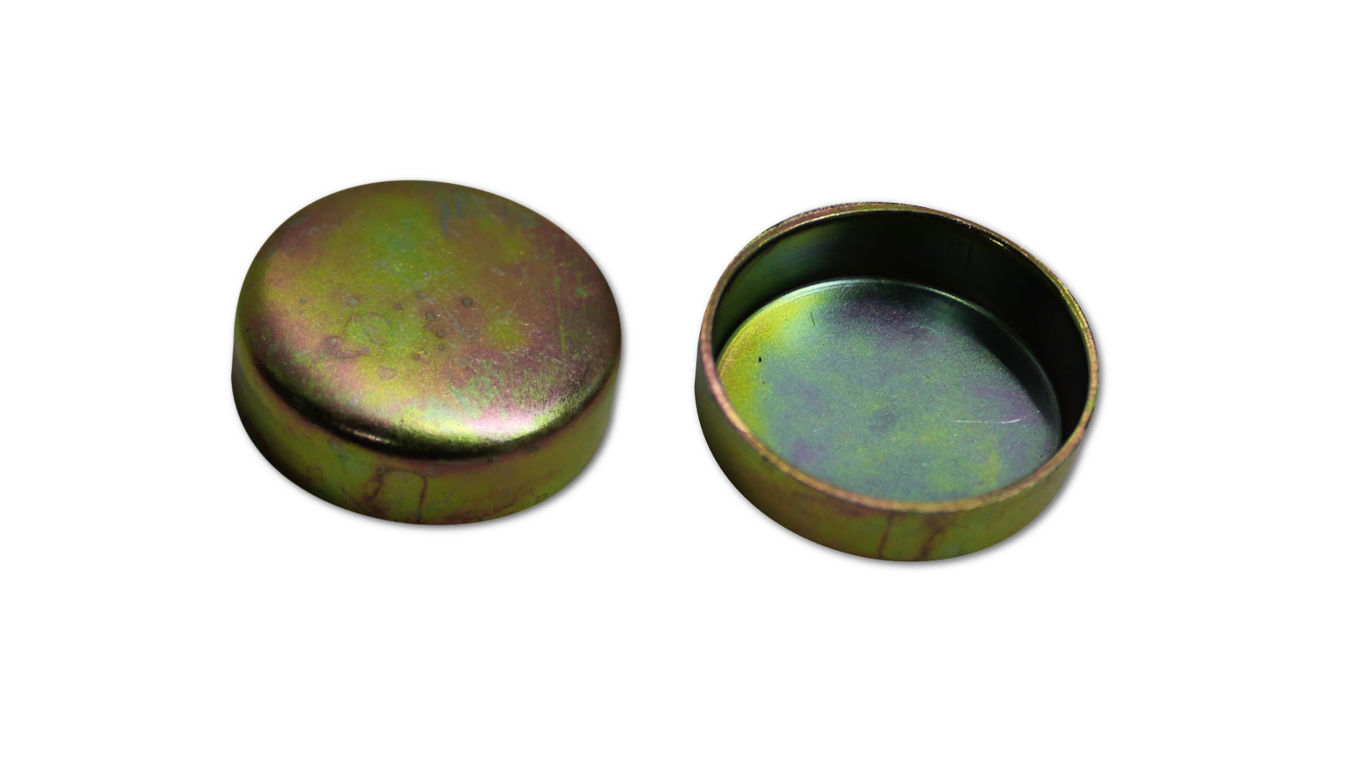  MOTOR 457LA/ OM904/ OM906/ OM924  (0009974320)