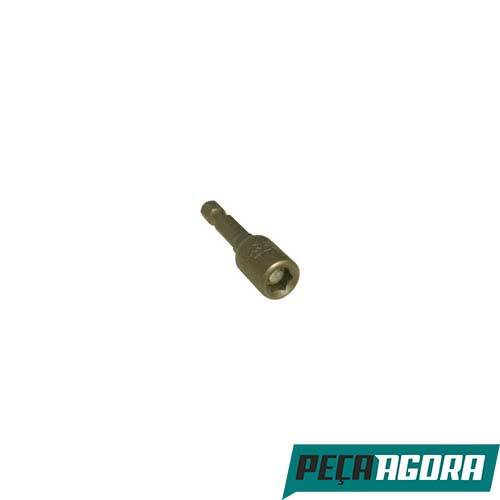 SOQUETE MAGNETICO 5/16 MAKITA P-51742 (21530CC)